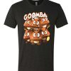 Goomba Super Mario T Shirt