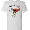 Happy Pills Disney T Shirt