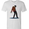 Killer Dancing Michael Jackson T Shirt