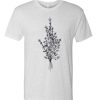 Lavender Herb T Shirt