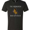 Lepidopterist - Butterfly T Shirt