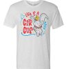 Life Is A Circus T Shirt