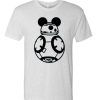 Mickey disney star wars T Shirt
