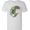 Raptor Churro Stand T Shirt