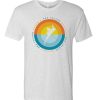 Sea Island T Shirt