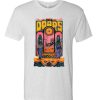 The Doors - Jim Morrison T Shirt