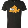 The Simpsons Happy Blinky T Shirt