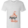 Another Weasley Maternity T Shirt
