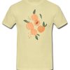 Fresh Fruit - Summer T Shirt