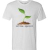Little Sprout T Shirt