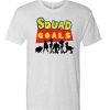 Squad Goals Toy Story Disney T Shirt