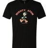 Vintage Mighty Atom Cartoon T Shirt