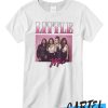 Little Mix Girl Band Jesy Perrie Jade Leigh-Anne T shirt