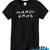 Mardi Gras New T-shirt