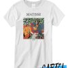 Matisse Painting T shirt